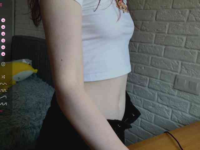 LizaVi webcam
