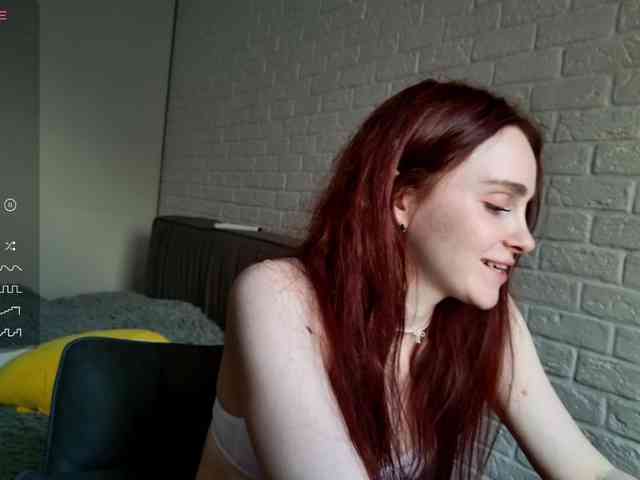 LizaVi webcam