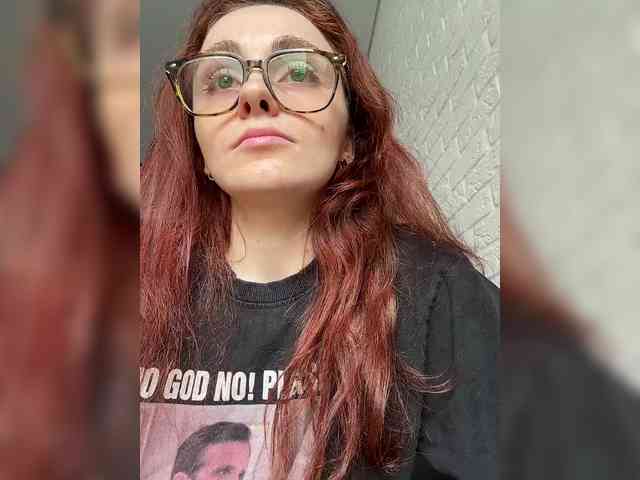 LizaVi webcam