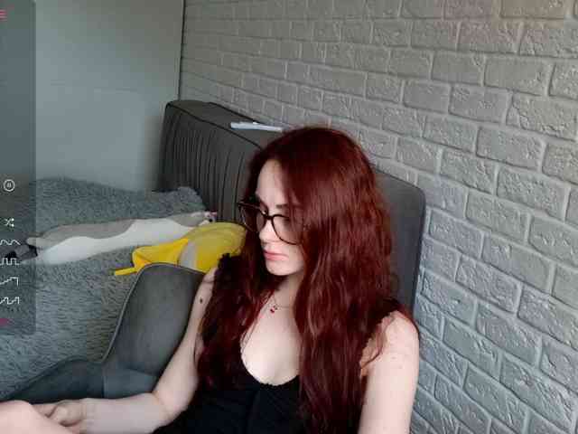 LizaVi webcam