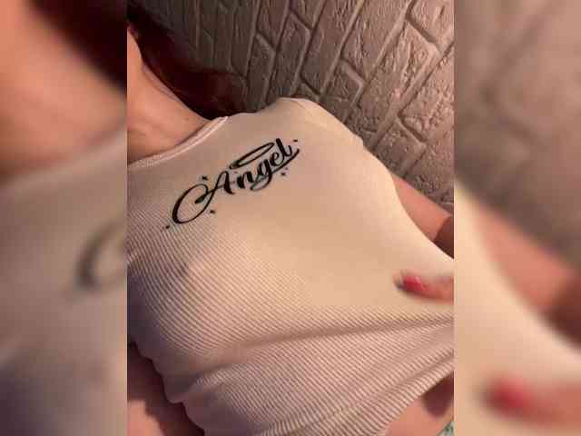 LizaVi webcam