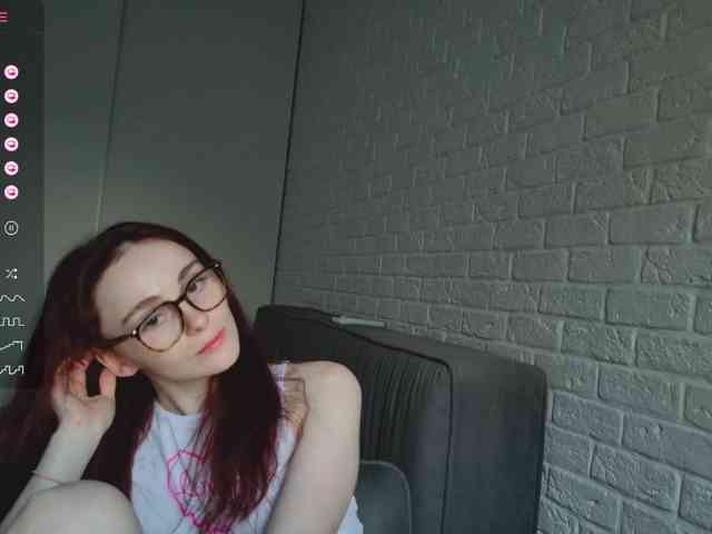 LizaVi webcam