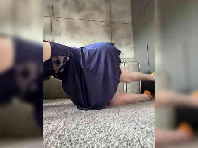 live cam adult LizaVi