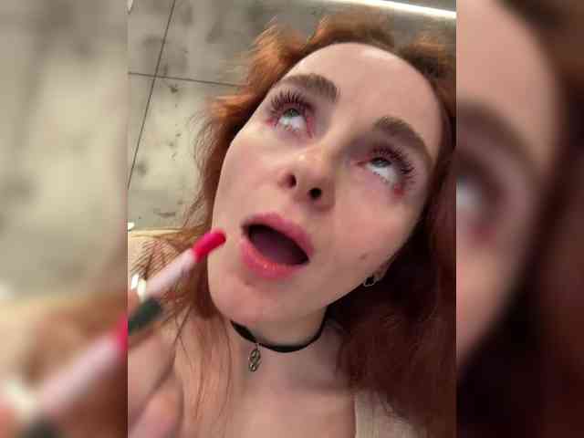 LizaVi webcam