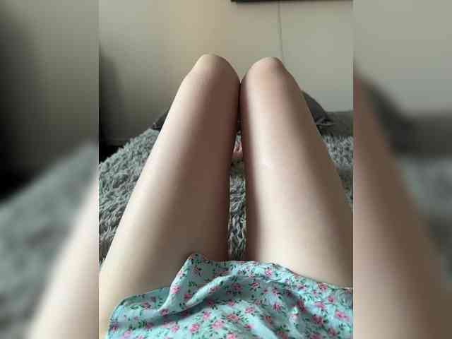 LizaVi webcam