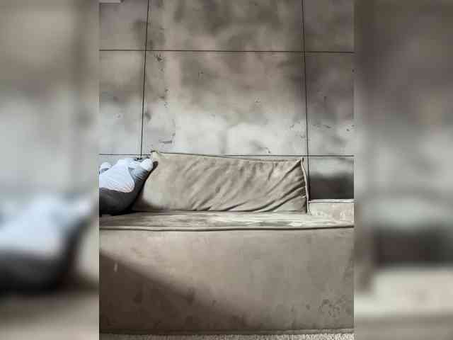 LizaVi webcam