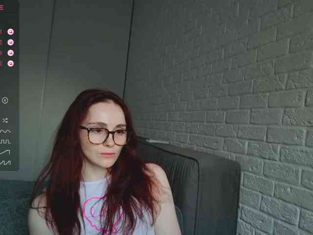 LizaVi webcam