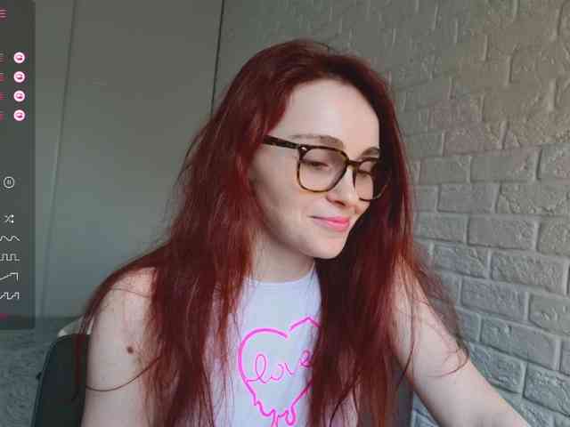 LizaVi webcam