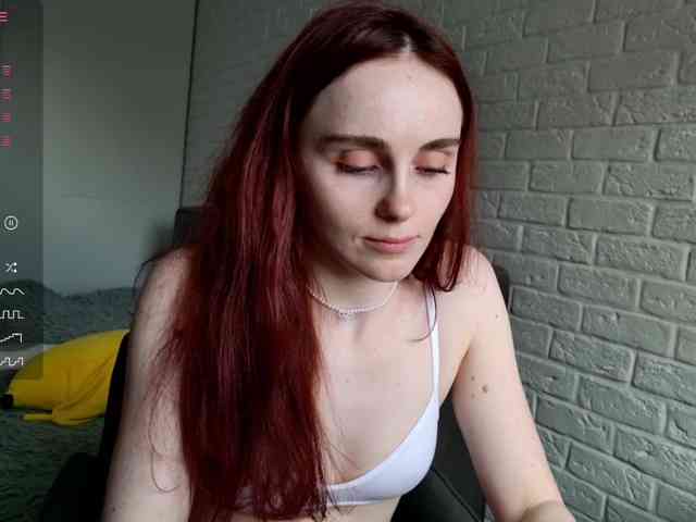 LizaVi webcam