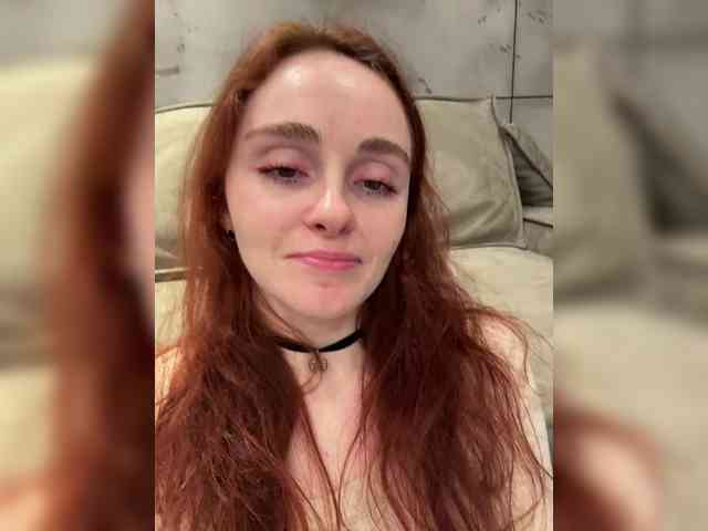LizaVi webcam