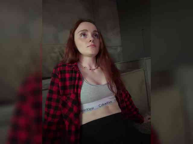 LizaVi webcam