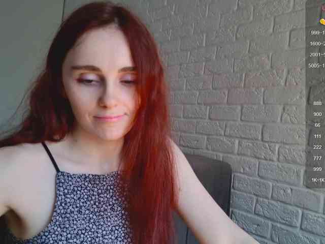 live cam sex LizaVi