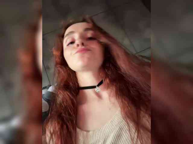 LizaVi webcam