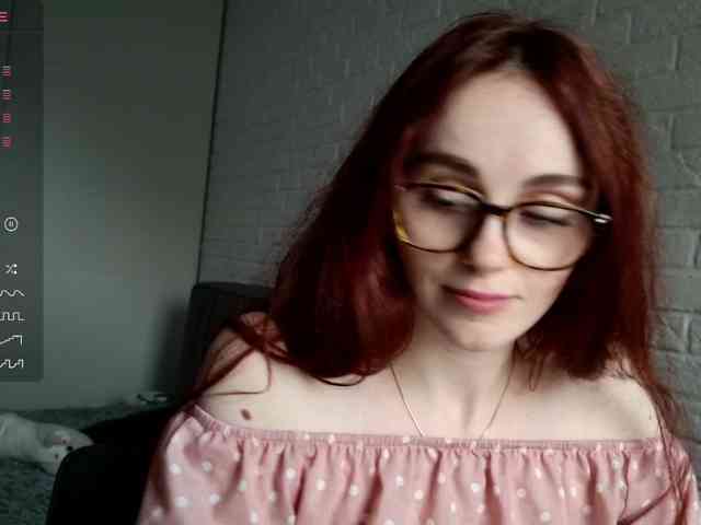 LizaVi webcam