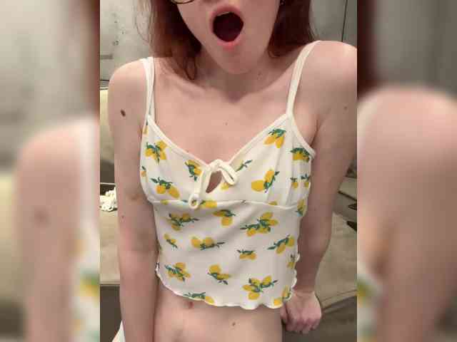 LizaVi webcam