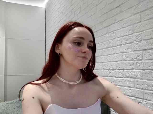free cam chat LizaVi