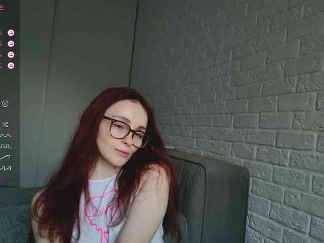 LizaVi webcam