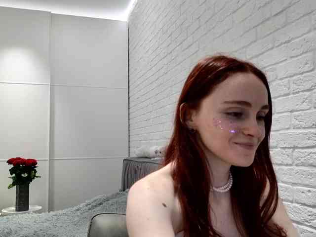 LizaVi webcam