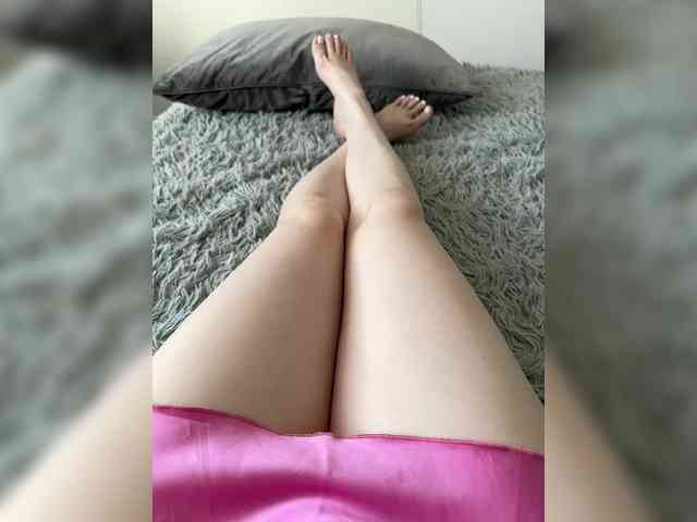LizaVi webcam