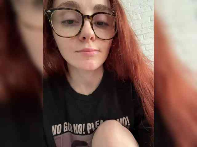 LizaVi webcam