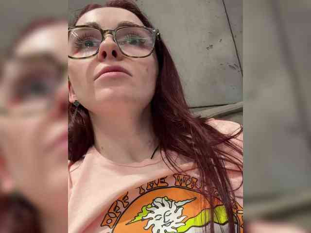 LizaVi webcam