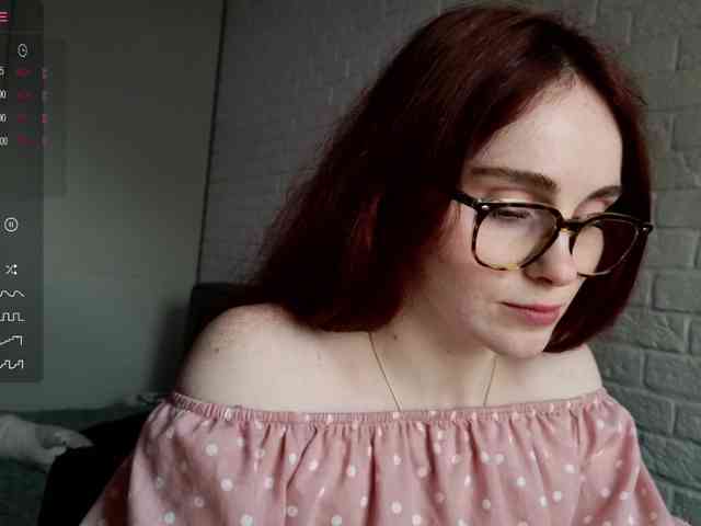 LizaVi webcam