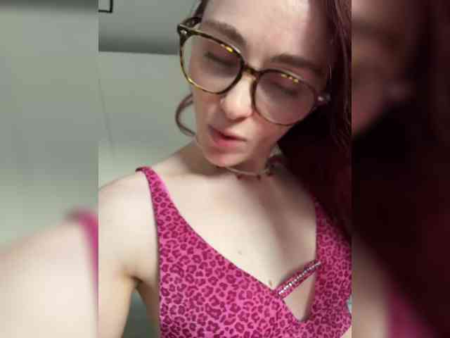 LizaVi webcam