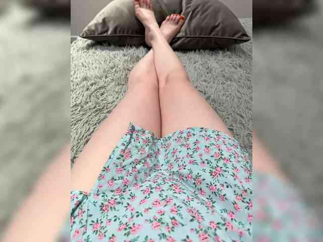 LizaVi webcam