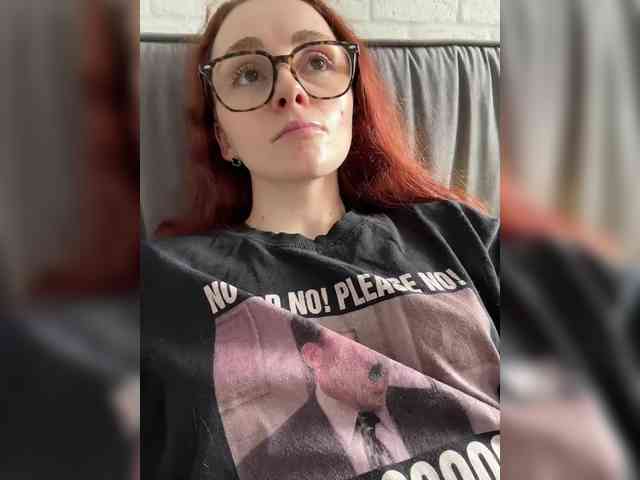 adult online chat LizaVi