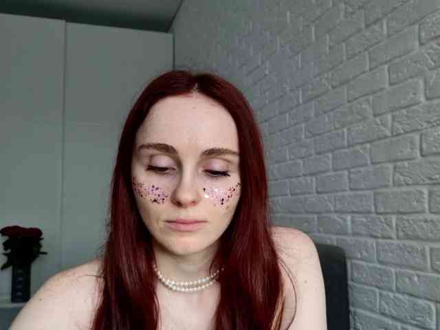 LizaVi webcam
