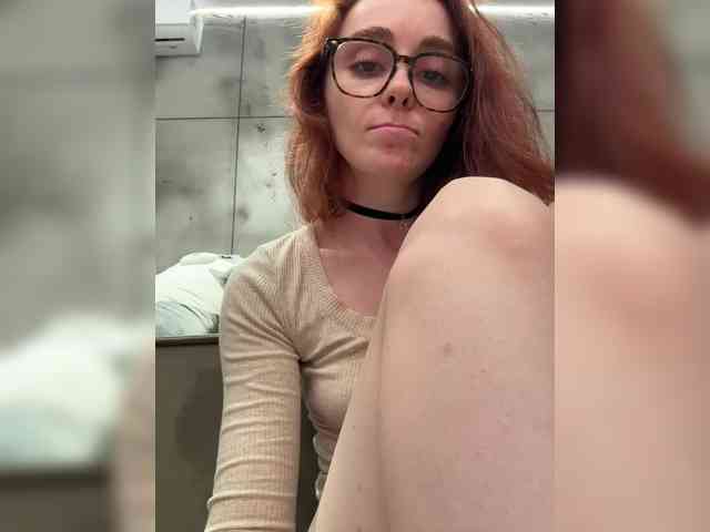 LizaVi webcam