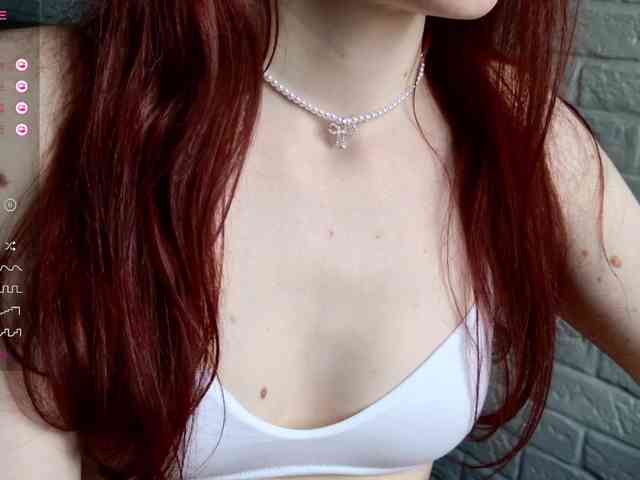 LizaVi webcam