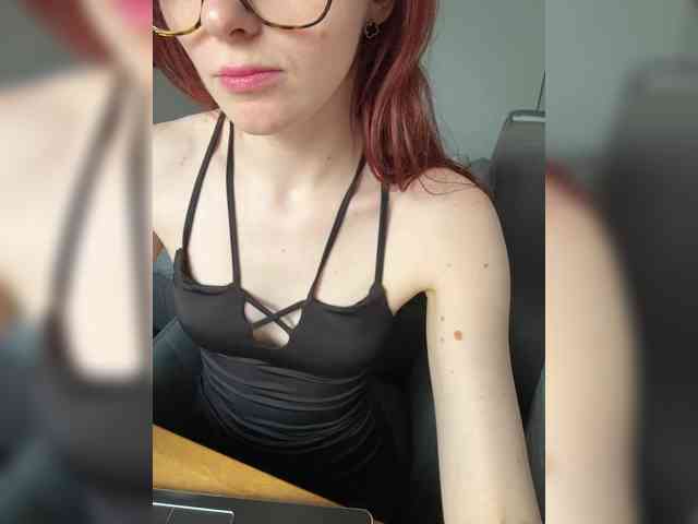 LizaVi webcam