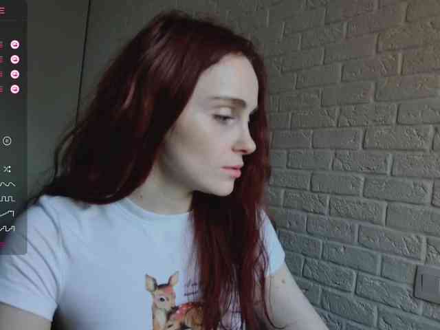 LizaVi webcam