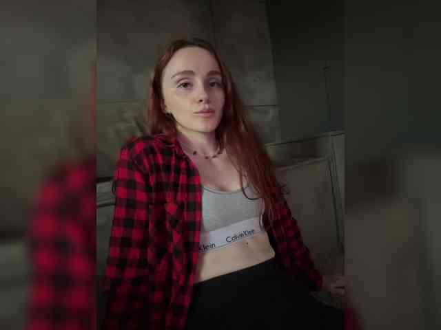 LizaVi webcam
