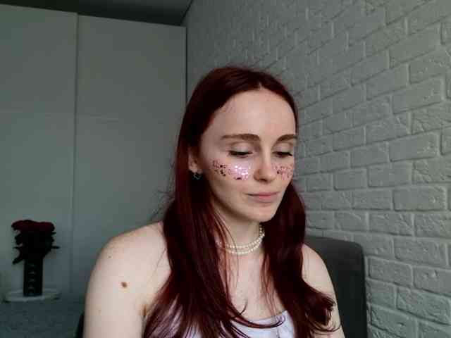 LizaVi webcam