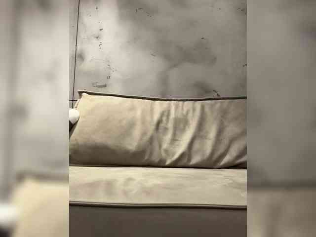 LizaVi webcam