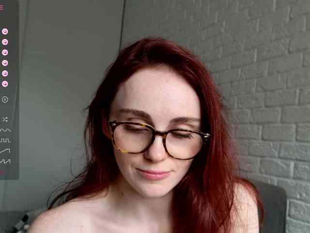 LizaVi webcam