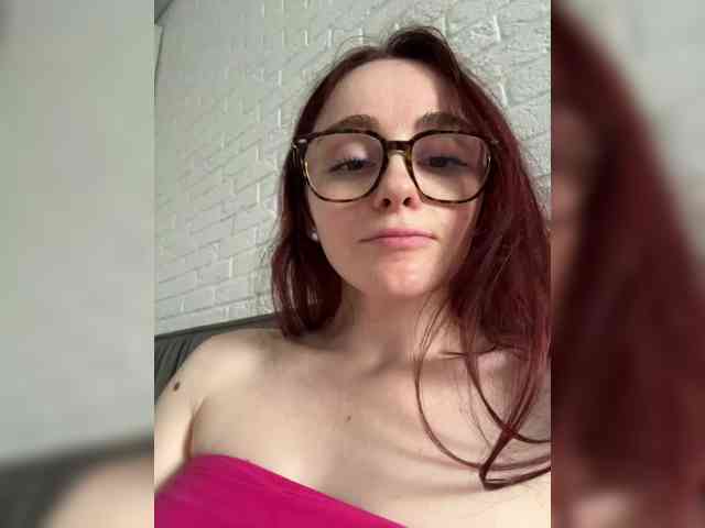 LizaVi webcam