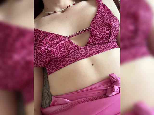 LizaVi webcam