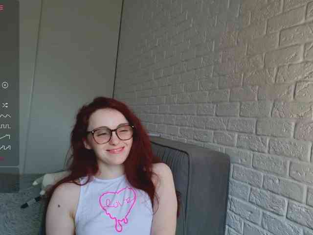 LizaVi webcam