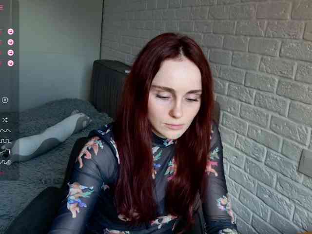 LizaVi webcam