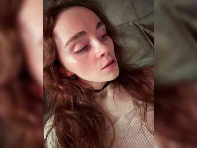 LizaVi webcam