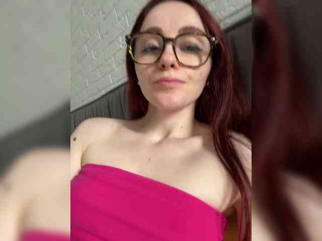 LizaVi webcam