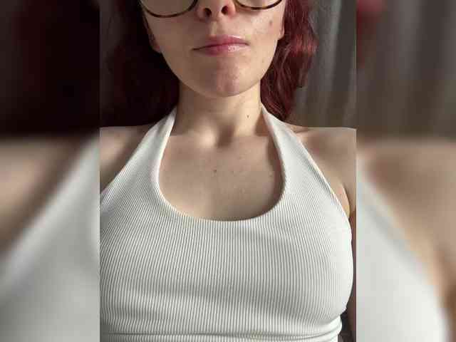 LizaVi webcam