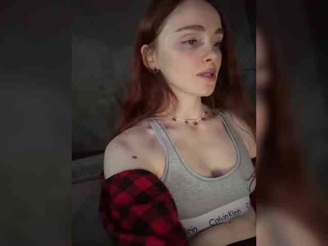 LizaVi webcam