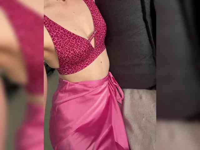 LizaVi webcam