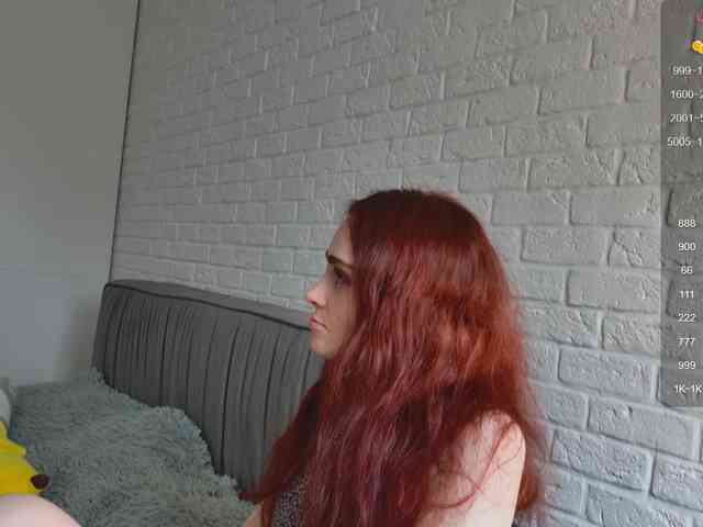LizaVi webcam