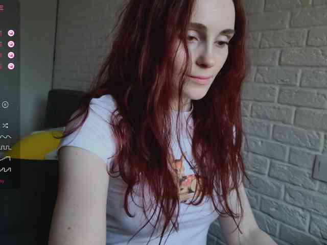 LizaVi webcam