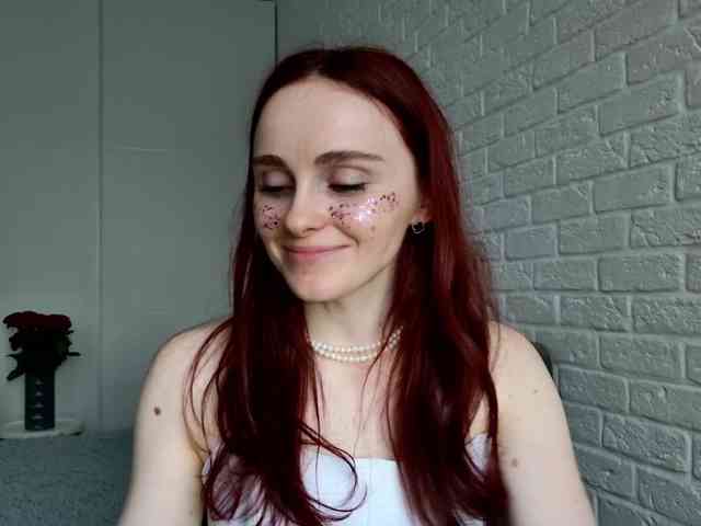 LizaVi webcam